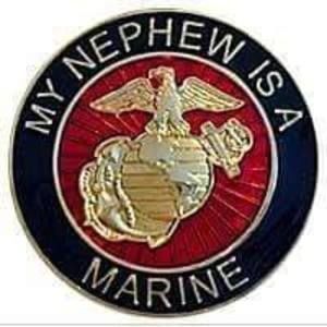 Meet your Posher, Margie